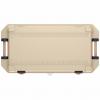 Pelican Elite 95 Qt Tan Cooler