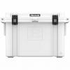 Pelican Elite 95 Qt White Cooler