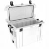 Pelican Elite 95 Qt White Cooler