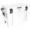 Pelican Elite 95 Qt White Cooler