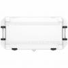 Pelican Elite 95 Qt White Cooler