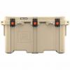 Pelican Elite 150 Qt Tan Cooler