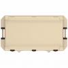 Pelican Elite 150 Qt Tan Cooler