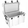 Pelican Elite 150 Qt White Cooler