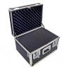 Platt 1016 Guardsman ATA Case 20x14x13 - Foam Filled