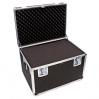 ATA1018 Foam Filled Shipping Case