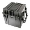 Pelican 0340 Case 18x18x18 - No Foam