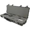 Pelican 1720 Wheeled Case 44x16x6 - Foam Filled