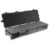 Pelican 1770 Wheeled Case 54x15x8 - Foam Filled