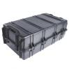 Pelican 1780 Case 42x22x15 - No Foam