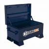 Durabox Jobsite Small Chest DB110