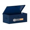 Durabox Jobsite Welder Box DB610