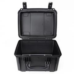 Seahorse SE540 13x10x8 Case - NO FOAM