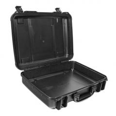 Seahorse SE710 18x12x4 Case - NO FOAM