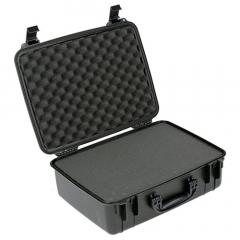 Seahorse SE720 Case 18x12x6 - Foam Filled