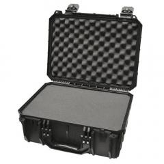 Seahorse SE630 16x11x6 Case - Foam Filled