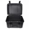 Seahorse SE540 Case 13x10x8 - NO FOAM