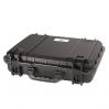 Seahorse SE710 Case 18x12x4 - NO FOAM