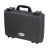 Seahorse SE710 Case 18x12x4 - Foam Filled