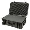 66251 Seahorse SE920 22x13x8 Wheeled Case - Foam Filled