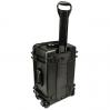 66251 Seahorse SE920 22x13x8 Wheeled Case - Foam Filled