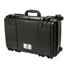 66251 Seahorse SE920 22x13x8 Wheeled Case - Foam Filled