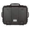 66252 Seahorse SE1220 Wheeled Case 25x19x13 - Foam Filled