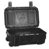 Seahorse SE830 Wheeled Case 19x11x7 - NO FOAM