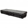 66256NF Seahorse SE1530 Wheeled Case 44x14x6 - NO FOAM