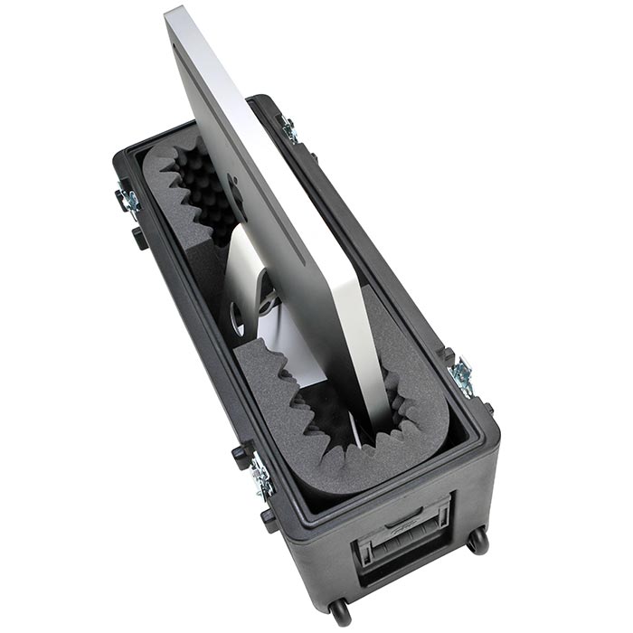 SKB FP Series 2026 Flat Screen Case 3SKB-2026