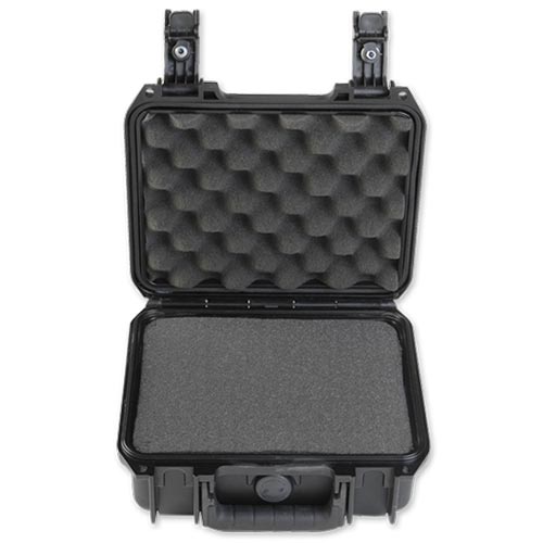 SKB iSeries 0907-4 Case 9x7x4 - Foam Filled