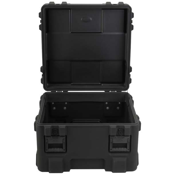 SKB rSeries 2727-18 Mil-Standard Case - NO FOAM