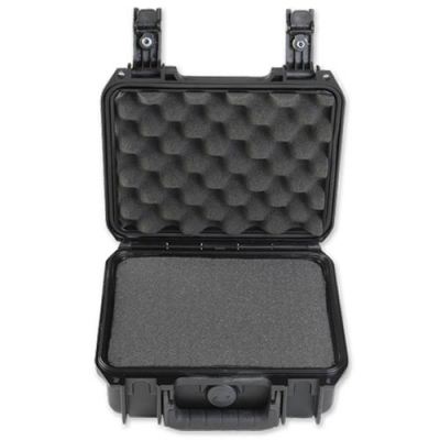 SKB iSeries Case 9x7x4 - Foam Filled