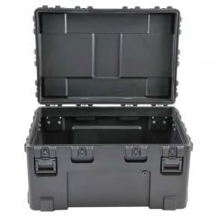 75591E SKB Mil Standard Case 45x30x24 - NO FOAM