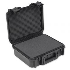 SKB iSeries 1209-4 Case 12x9x4 - Foam Filled