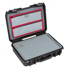 SKB iSeries Laptop Case