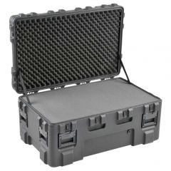 SKB rSeries 4024-18 Mil-Standard Case - Foam Filled