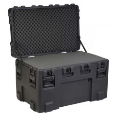 SKB rSeries 4024-24 Mil-Standard Case - Foam Filled
