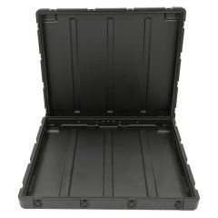 SKB rSeries 4035-5 Mil-Standard Case - NO FOAM