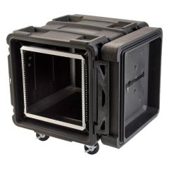 SKB 24-inch Deep rSeries Shockmount Cases