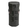 SKB TL Series 2411 Roto-Molded Tripod Case 1SKB-R2411