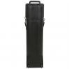 SKB TL Series 3709 Roto-Molded Wheeled Tripod Case 1SKB-R3709W