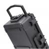 SKB iSeries Wheeled Case 30x16x10 with Photo Dividers