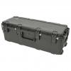 SKB iSeries Wheeled Case 36x13x12 with Photo Dividers