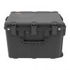 SKB iSeries 2418-16 Wheeled Case 24x18x16 - No Foam