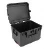 SKB iSeries 2418-16 Wheeled Case 24x18x16 - No Foam