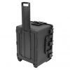 SKB iSeries 2418-16 Wheeled Case 24x18x16 - No Foam