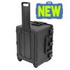 SKB iSeries 2418-16 Wheeled Case 24x18x16 - Foam Filled