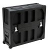 SKB FP Series 2026 Flat Screen Case 3SKB-2026