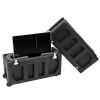 75558 SKB Flat Screen Case for Small 20